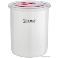 Емкость Guffman Love С-06-005-WP