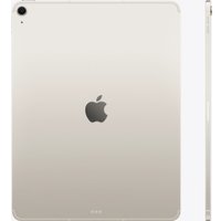 Планшет Apple iPad Air 13" 2026 5G 128GB (звездный свет)
