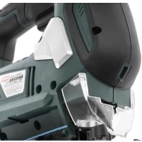 Электролобзик Hammer LZK930L Flex