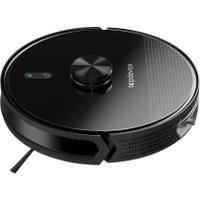 Робот-пылесос Topdevice RC3