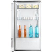 Холодильник ATLANT ХМ-3635-189