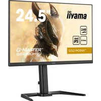 Игровой монитор Iiyama G-Master Gold Phoenix GB2590HSU-B5