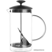 Френч-пресс Leonardo Caffee per me 025507