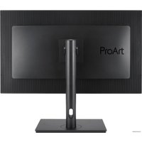 Монитор ASUS ProArt PA328CGV
