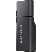 USB Flash Samsung USB Type-C 512GB (серый)