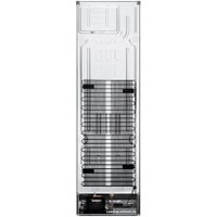 Холодильник LG DoorCooling+ GC-B509SASM в Солигорске