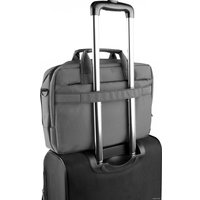 Сумка Natec Gazelle 15.6" NTO-0812