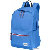 Городской рюкзак American Tourister Upbeat 93G-71002