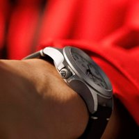 Наручные часы Timex TW2W78200 в Барановичах