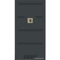 Внешний батарейный блок IPPON Innova RT 33 60/80K Tower 480В 40Ач 1146366