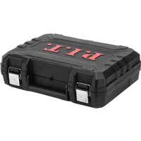 Перфоратор P.I.T. PBH26-C7 (кейс)