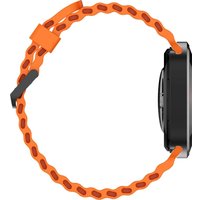 Умные часы Tecno Watch Neo WN01
