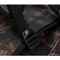 Туристический рюкзак Nisus N-TB-R-90