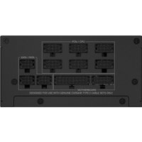 Блок питания Corsair SF1000 CP-9020257-EU