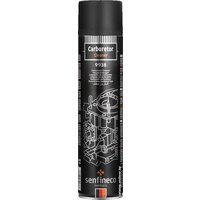  Senfineco Очиститель карбюратора Carburetor Cleaner 650мл 9938