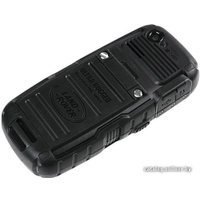 Телефон Sonim Land Rover S2