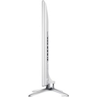 Телевизор Samsung UE40F6540