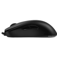 Игровая мышь BenQ Zowie S2-C