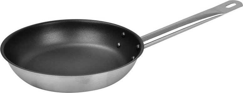 

Сковорода Maco Spring X2876