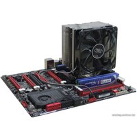 Кулер для процессора DeepCool ICE BLADE PRO V2.0