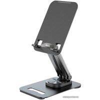 Подставка Hoco PH48 (черный)