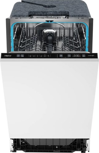 Встраиваемая посудомоечная машина Haier HDWE9-591RU