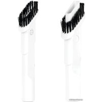 Пылесос Kitfort KT-5154