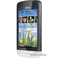 Телефон Nokia C5-03