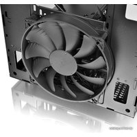 Корпус Thermaltake Level 20 VT