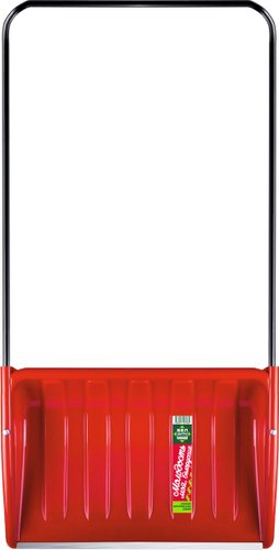 БелЦентроМаш 1840-Ч (красный)