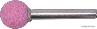 Насадка шлифовальная FORCH 5970516
