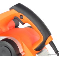 Рубанок Patriot PL 110 [150301110]