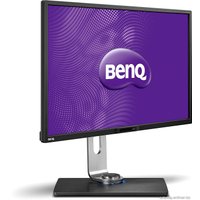 Монитор BenQ BL3201PT