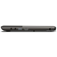 Ноутбук Toshiba Satellite U845W-S4180