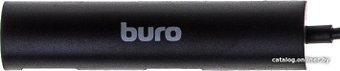  Buro BU-HUB4-0.5R-U2.0