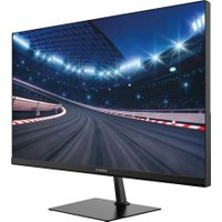 Игровой монитор Digma Overdrive 25P510F