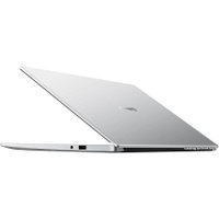 Ноутбук Huawei MateBook D 14 2021 NbD-WDH9 53012WTP