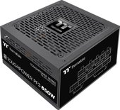 Thermaltake Toughpower PF3 850W Platinum TT Premium Edition PS-TPD-0850FNFAPE-3