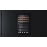 Винный шкаф TEKA RVI 20046 GBK