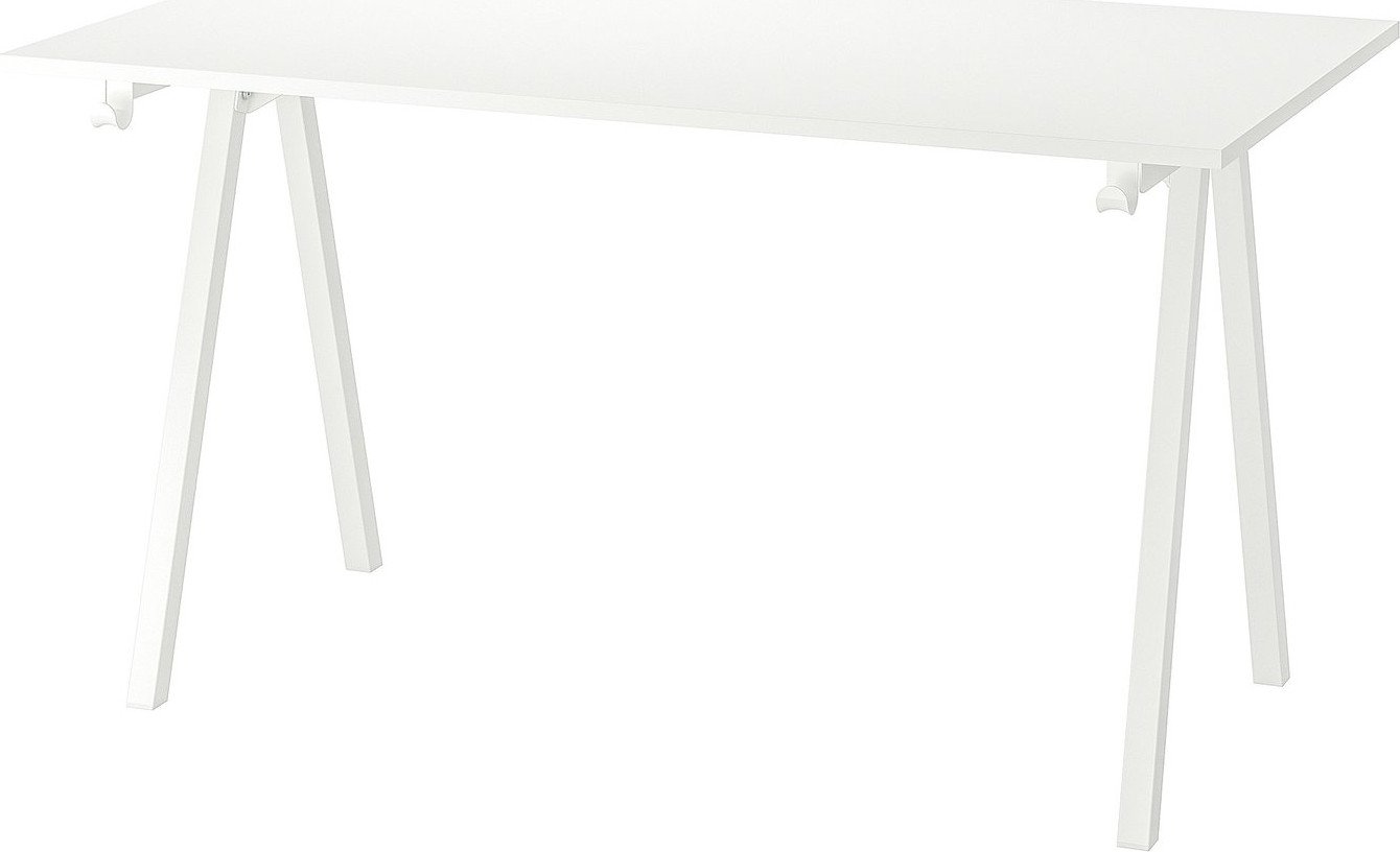Стол Ikea Trotten s59429556