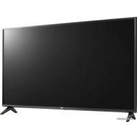 Телевизор LG 43LM5700PLA