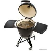 Гриль Primo Kamado All-In-One