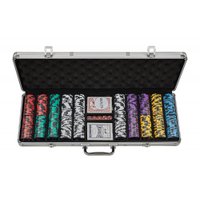 Карточная игра Partida Stones ston500 в Мозыре