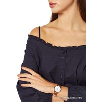 Наручные часы DKNY NY2676