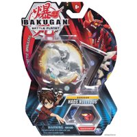 Трансформер Spin Master Bakugan 20108803