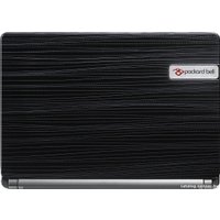 Нетбук Packard Bell DOTS-C-261G32Nkk (NU.BXQER.003)