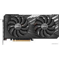 Видеокарта ASRock Radeon RX 7700 XT Challenger 12GB OC RX7700XT CL 12GO