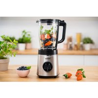 Стационарный блендер Zelmer ZSB4900