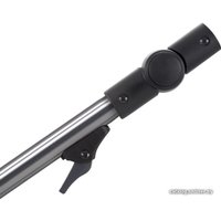 Универсальная коляска BEBETTO Bresso Premium Class (3 в 1, 02)