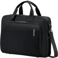 Сумка Samsonite Evosight KP9-09005